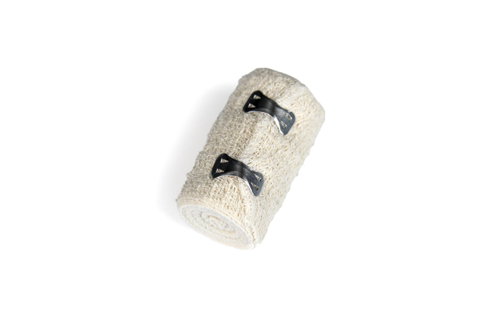 Powershot Selbsthaftende Bandage - machsport – Bild 