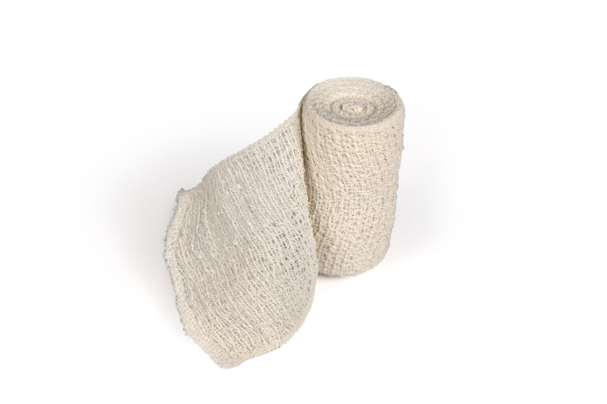 Powershot Selbsthaftende Bandage - machsport – Bild 
