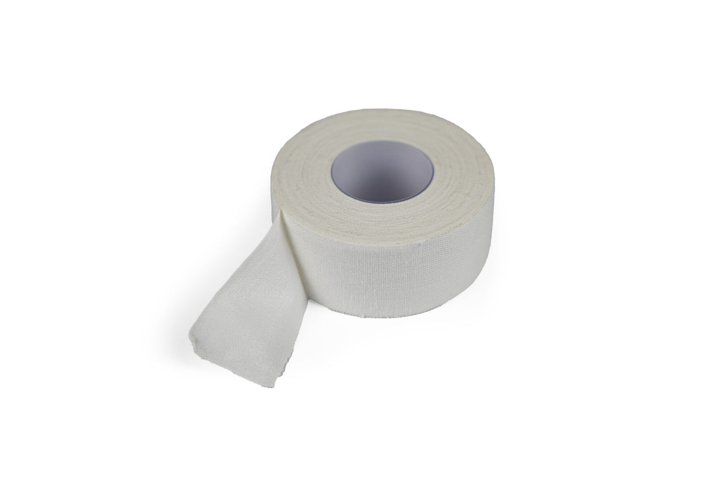Powershot Zinkoxid-Tape - Klebeband - machsport