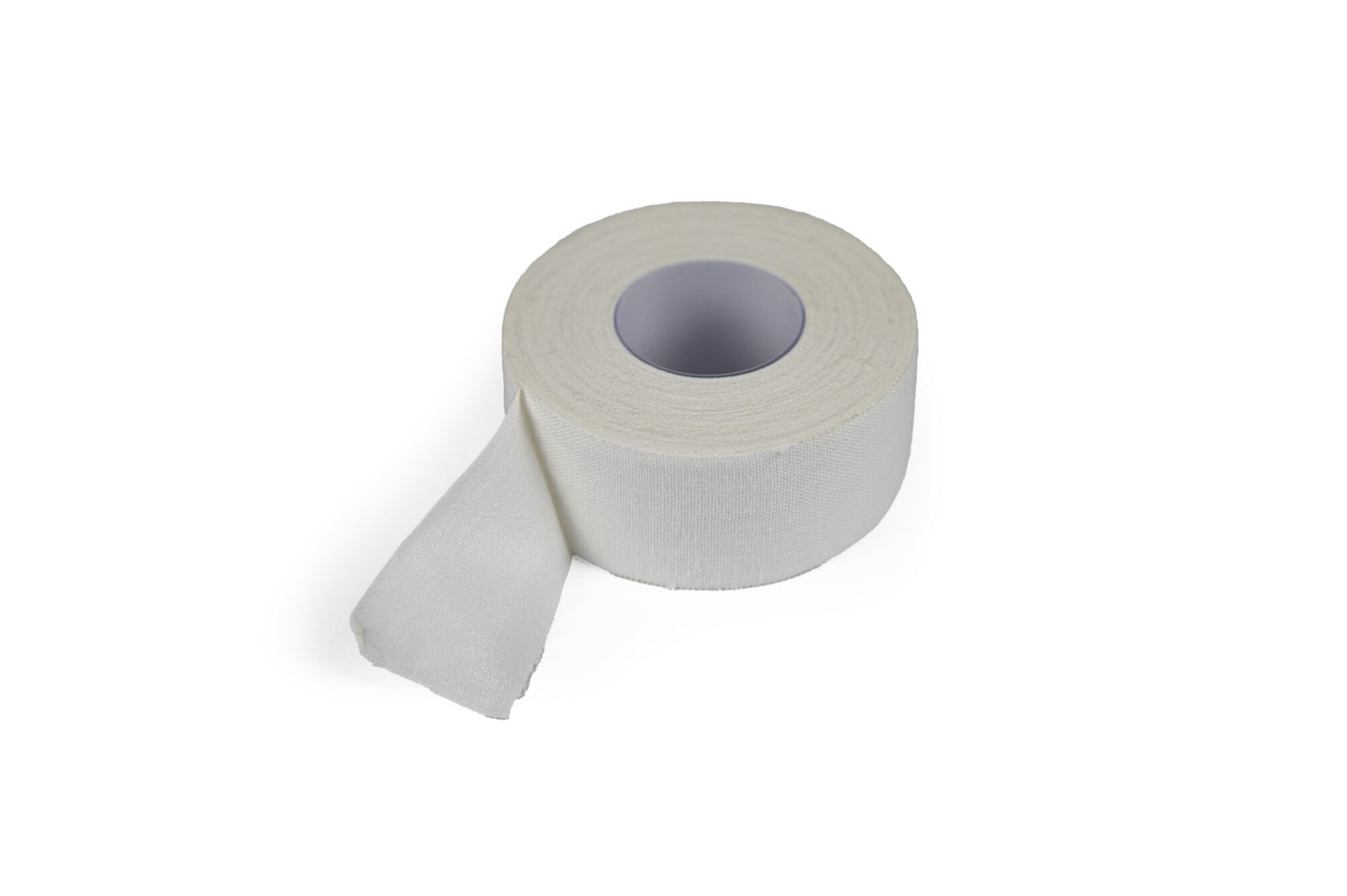 Powershot Zinkoxid-Tape - Klebeband - machsport – Bild 