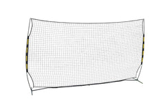 Powershot Schutzwand - 6 x 3,5 m - machsport