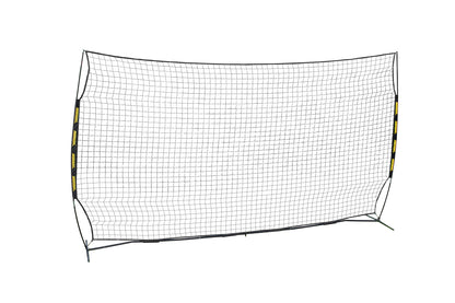 Powershot Schutzwand - 6 x 3,5 m - machsport