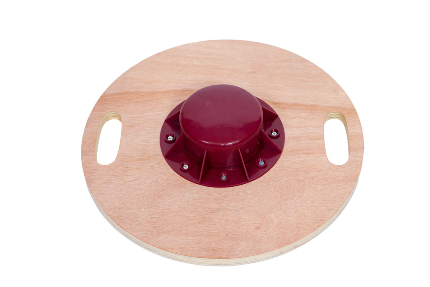 Powershot Balance Board - rund - machsport