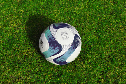 Powershot Powershot® Fußball - FlowDrive - machsport
