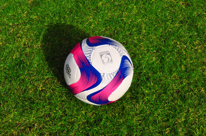 Powershot Powershot® Fußball - Größe 5 - machsport