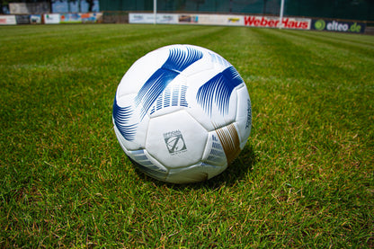 Powershot Powershot®  Hybrid Fussball - machsport