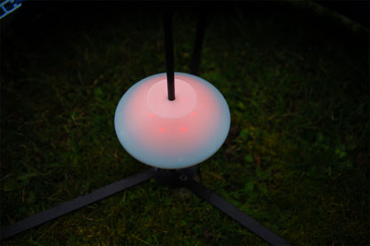 Powershot Lichtsensor für Fußballgolf-Set - machsport