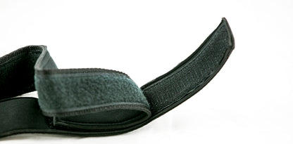 Powershot Geschwindigkeitsfallschirm - machsport