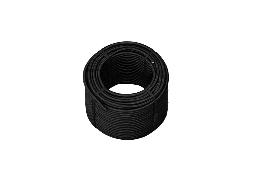 Powershot Gummiseil 100m - machsport