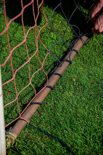 Powershot Gummiseil 25m - machsport
