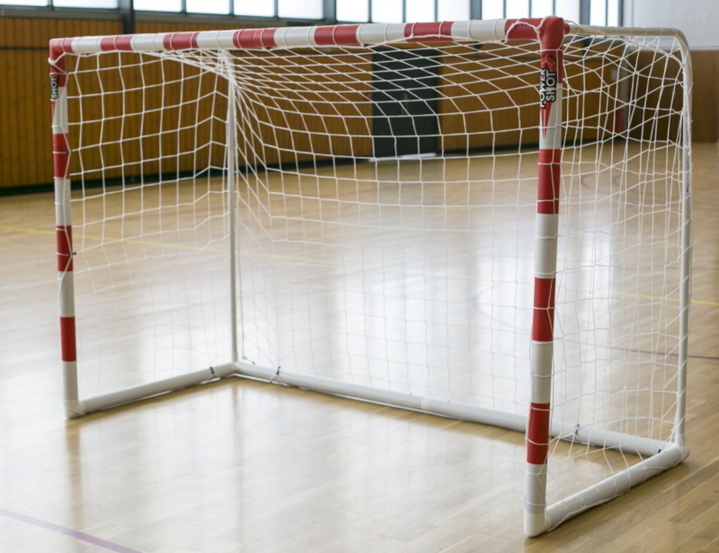 Powershot Ersatznetz für 3x2 POWERSHOT® Handballtor - machsport