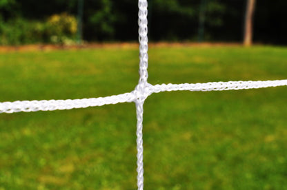 Powershot Ersatznetz für 3x2 POWERSHOT® Handballtor - machsport