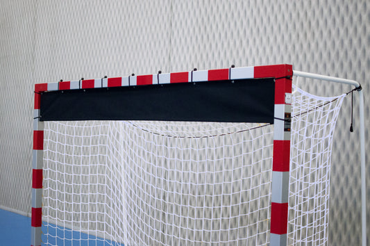 Powershot Handballtorverkleinerer aus Polyester – Default Title