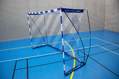Powershot Quickfire® Multi-Size-Handballtor - machsport