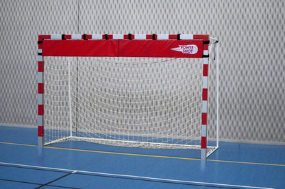 Powershot Reduzierstück für Handballtore 3m x 0,30m - machsport