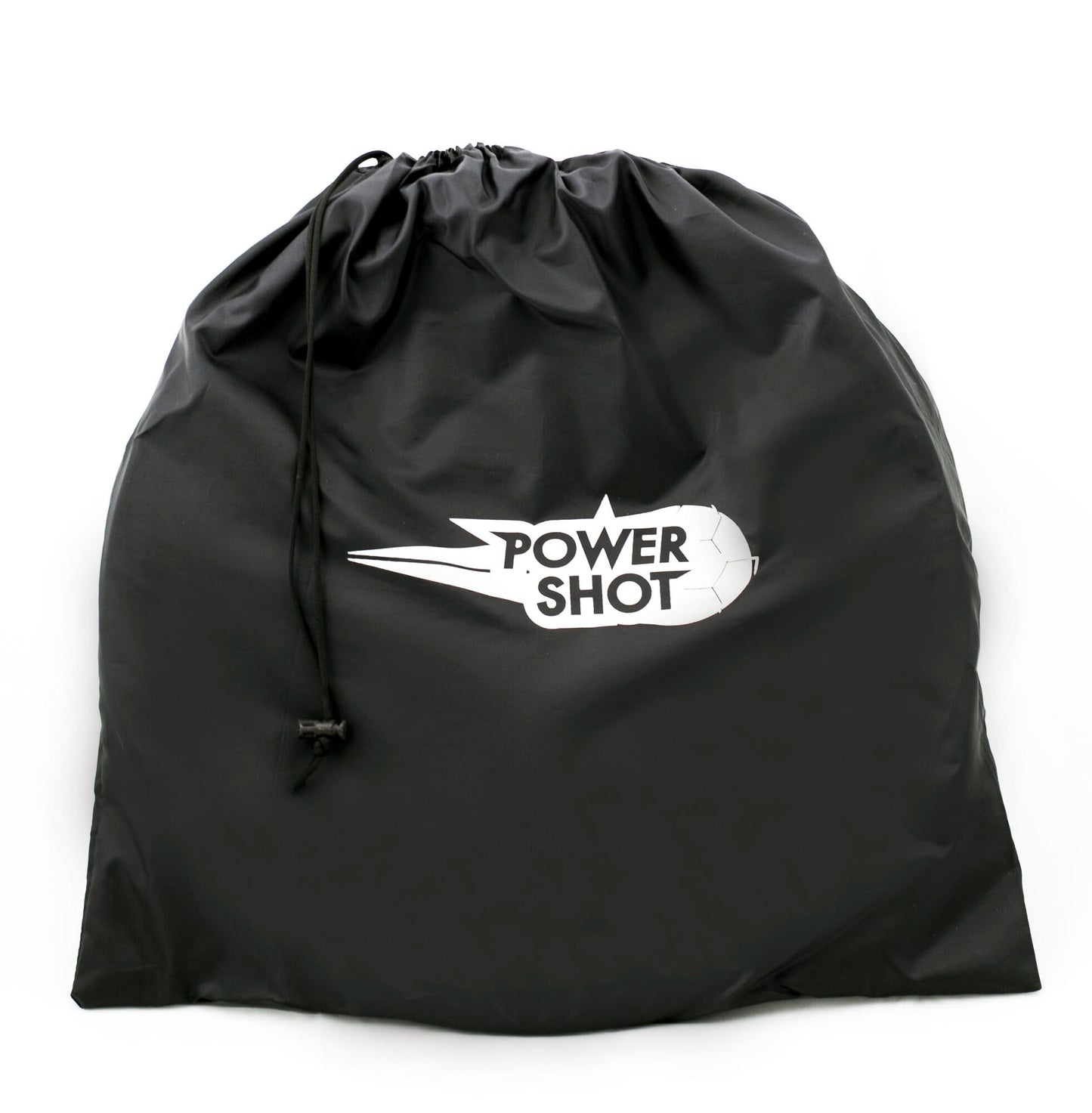 Powershot 12er-Set Koordinationsreifen - machsport