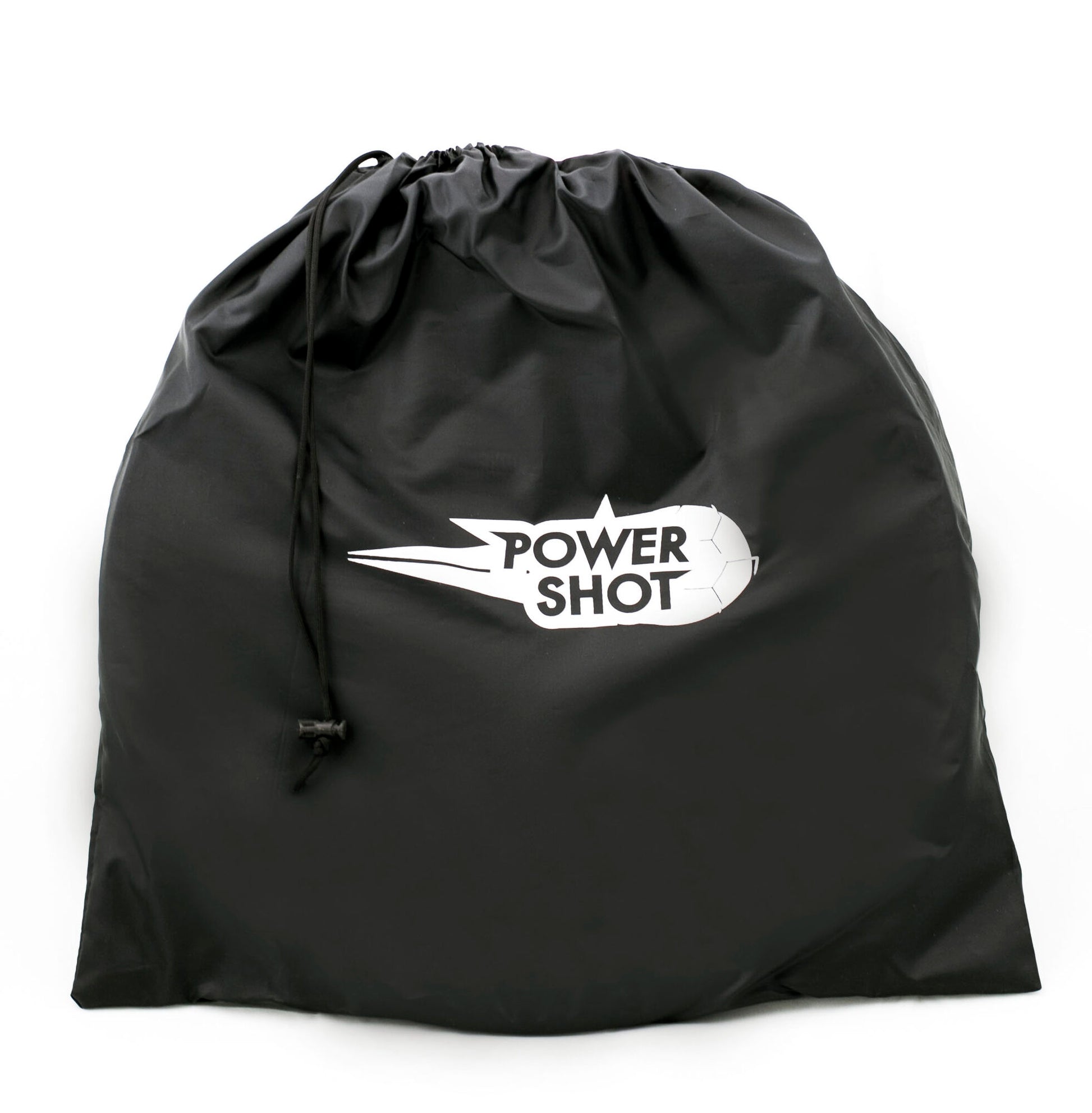 Powershot 12er-Set Koordinationsreifen - machsport – Bild 