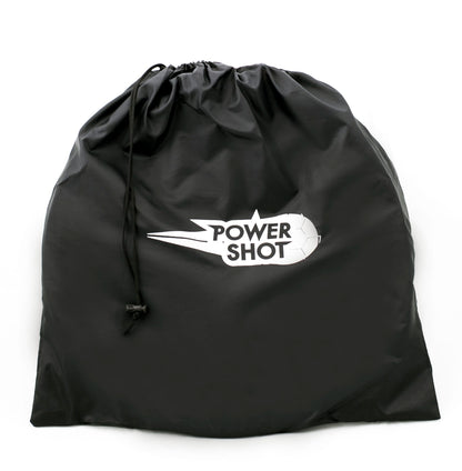 Powershot 12er-Set Koordinationsreifen - machsport