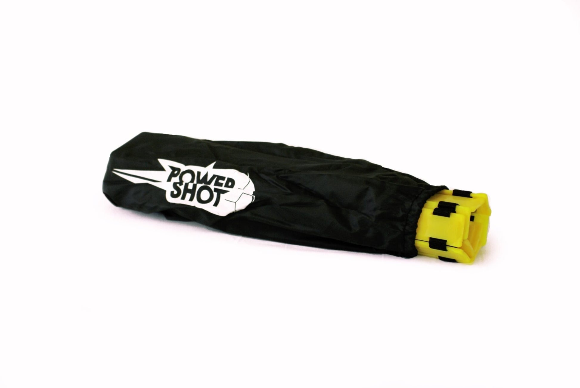 Powershot Koordinationsleiter - machsport – Bild 