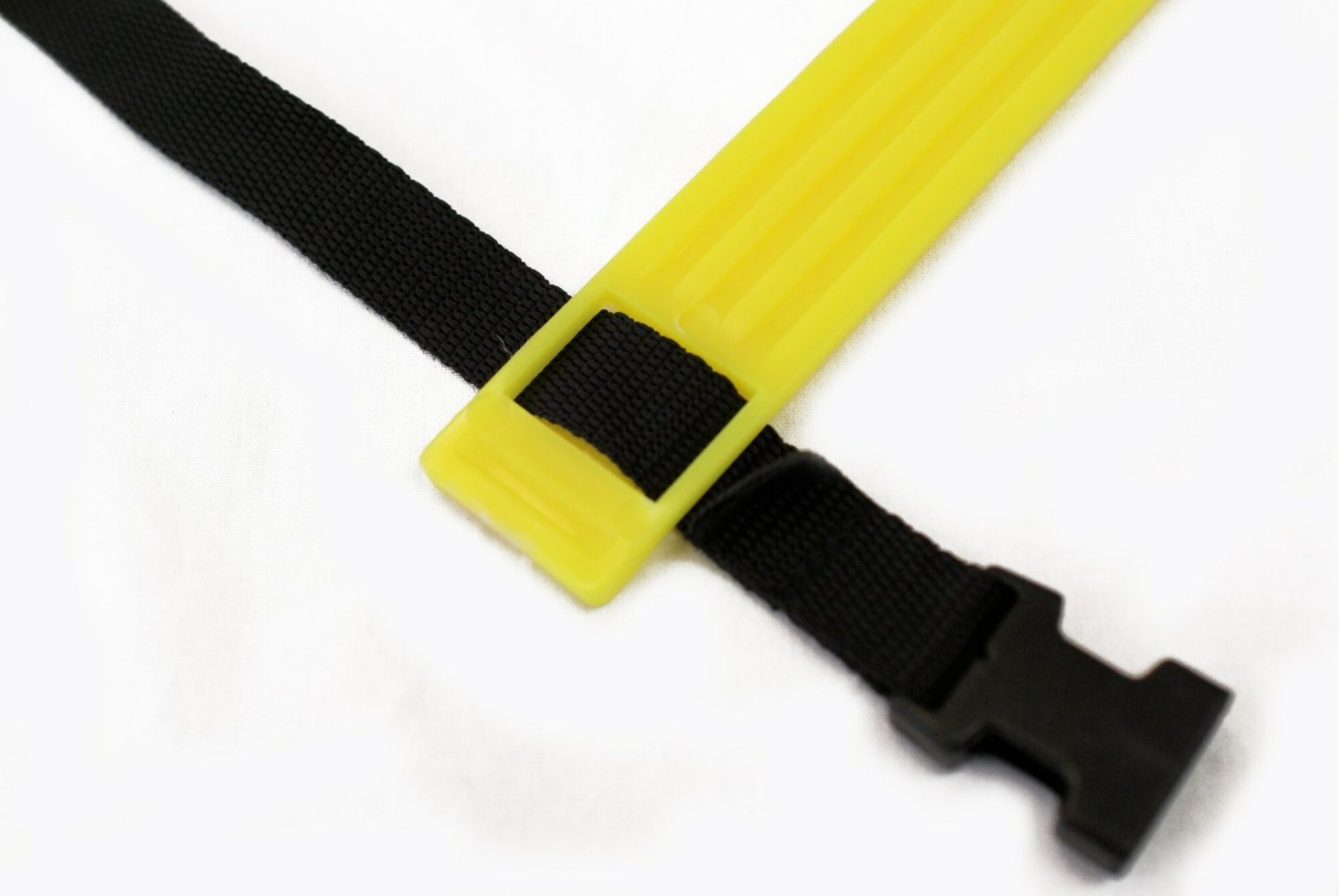 Powershot Koordinationsleiter - machsport – Bild 