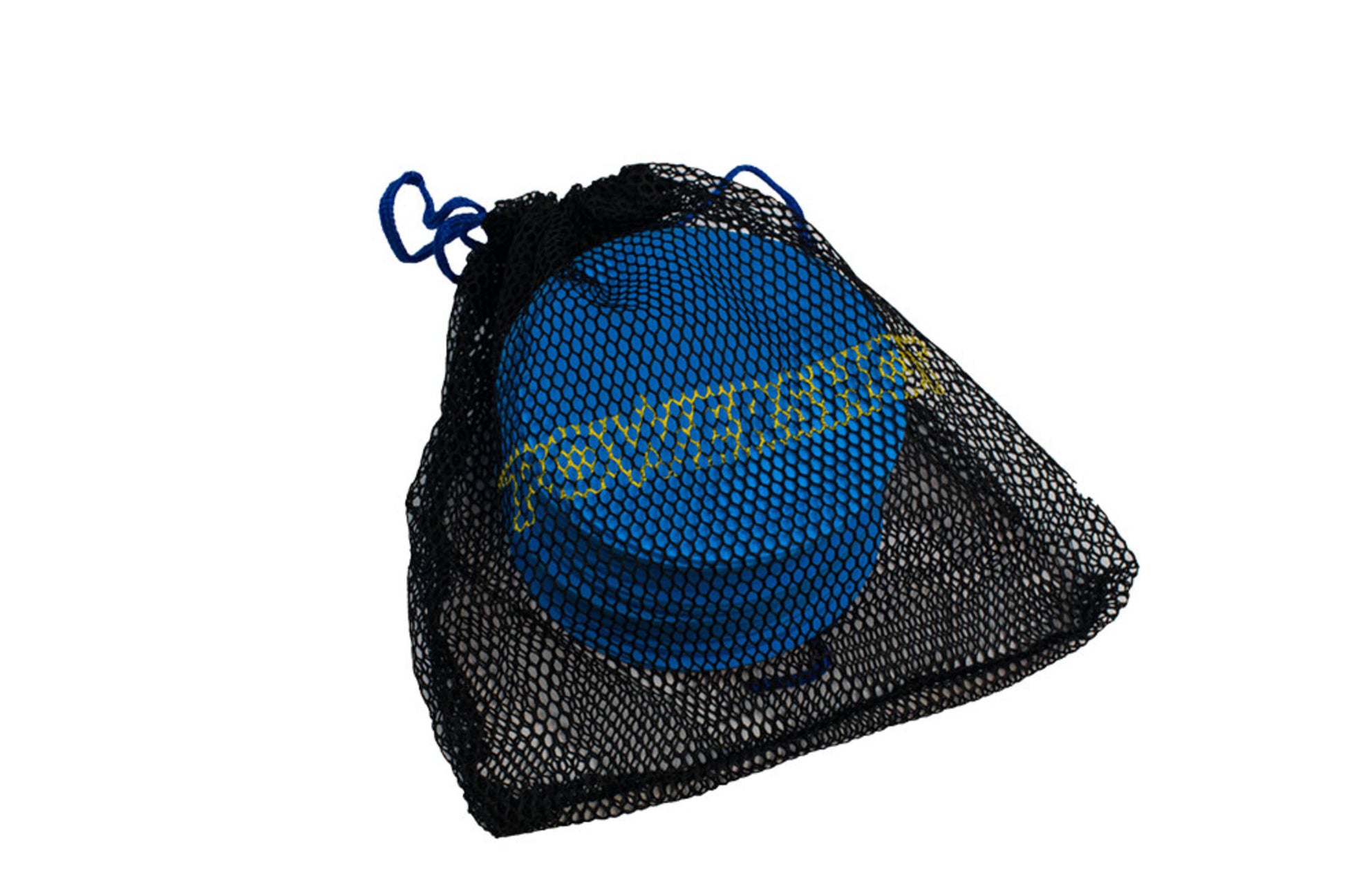 Powershot 24er-Set Markierungsscheiben - machsport – Bild 