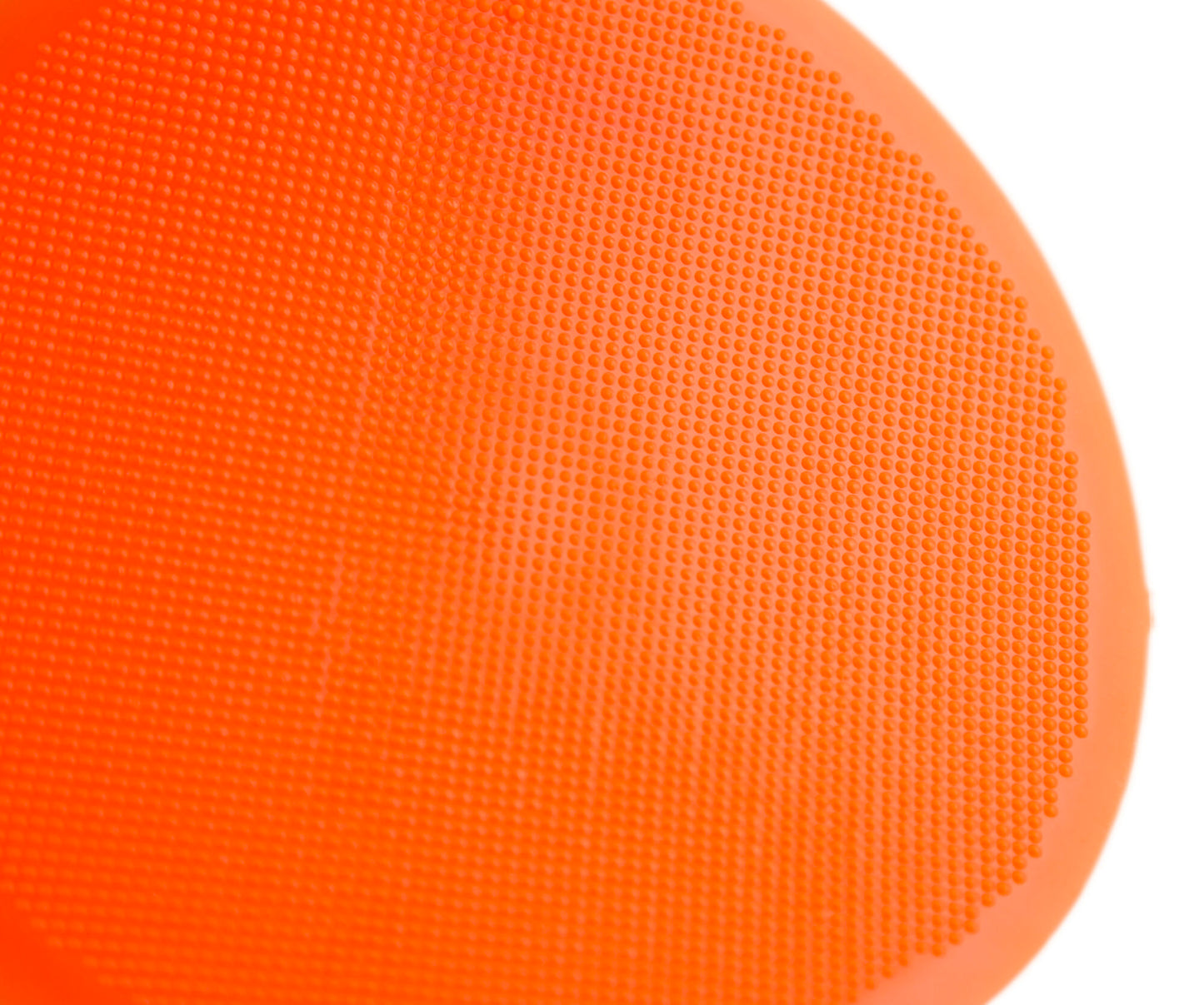 Powershot 4 Kreise im Set - 23cm - machsport