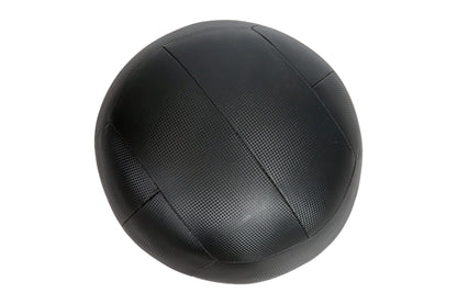 Powershot Medizin Ball - 10 kg - machsport