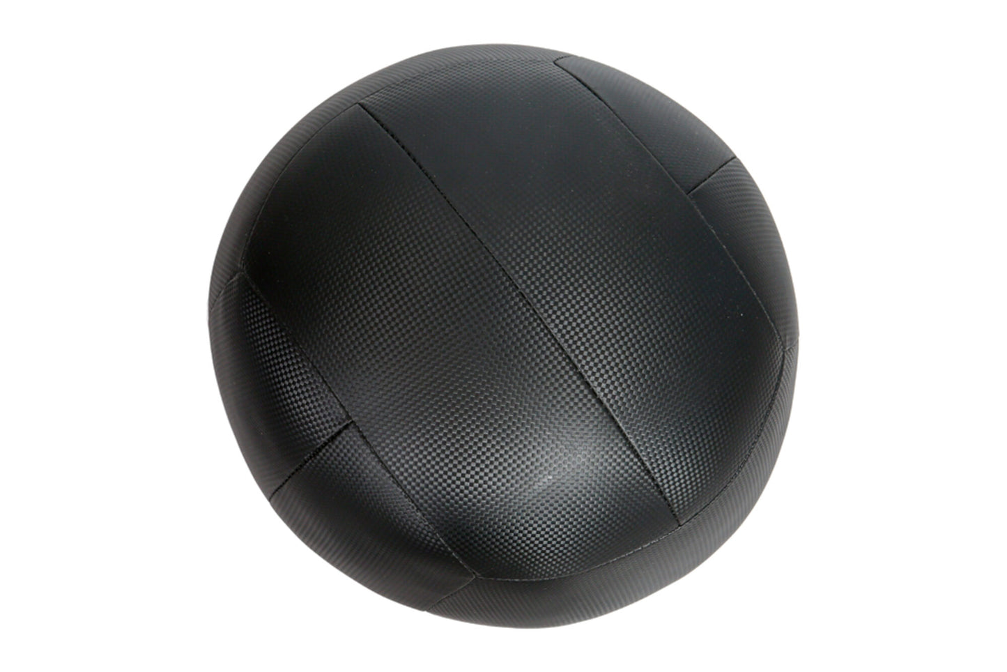 Powershot Medizin Ball - 6kg - machsport