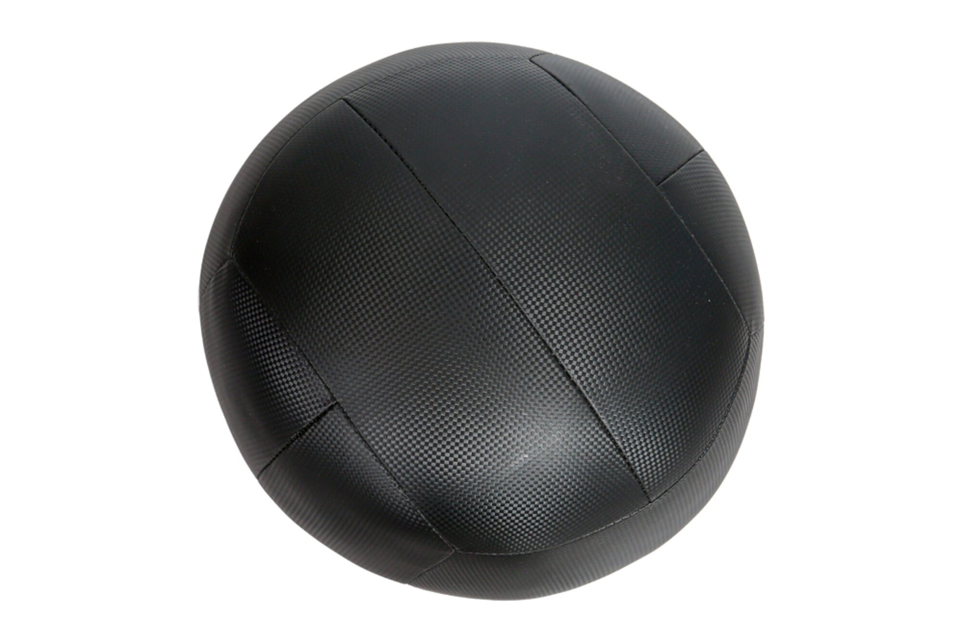 Powershot Medizin Ball - 6kg - machsport – Bild 