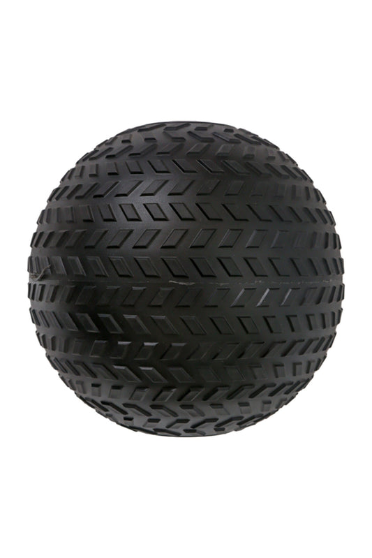 Powershot Medizinball - 2kg – Default Title
