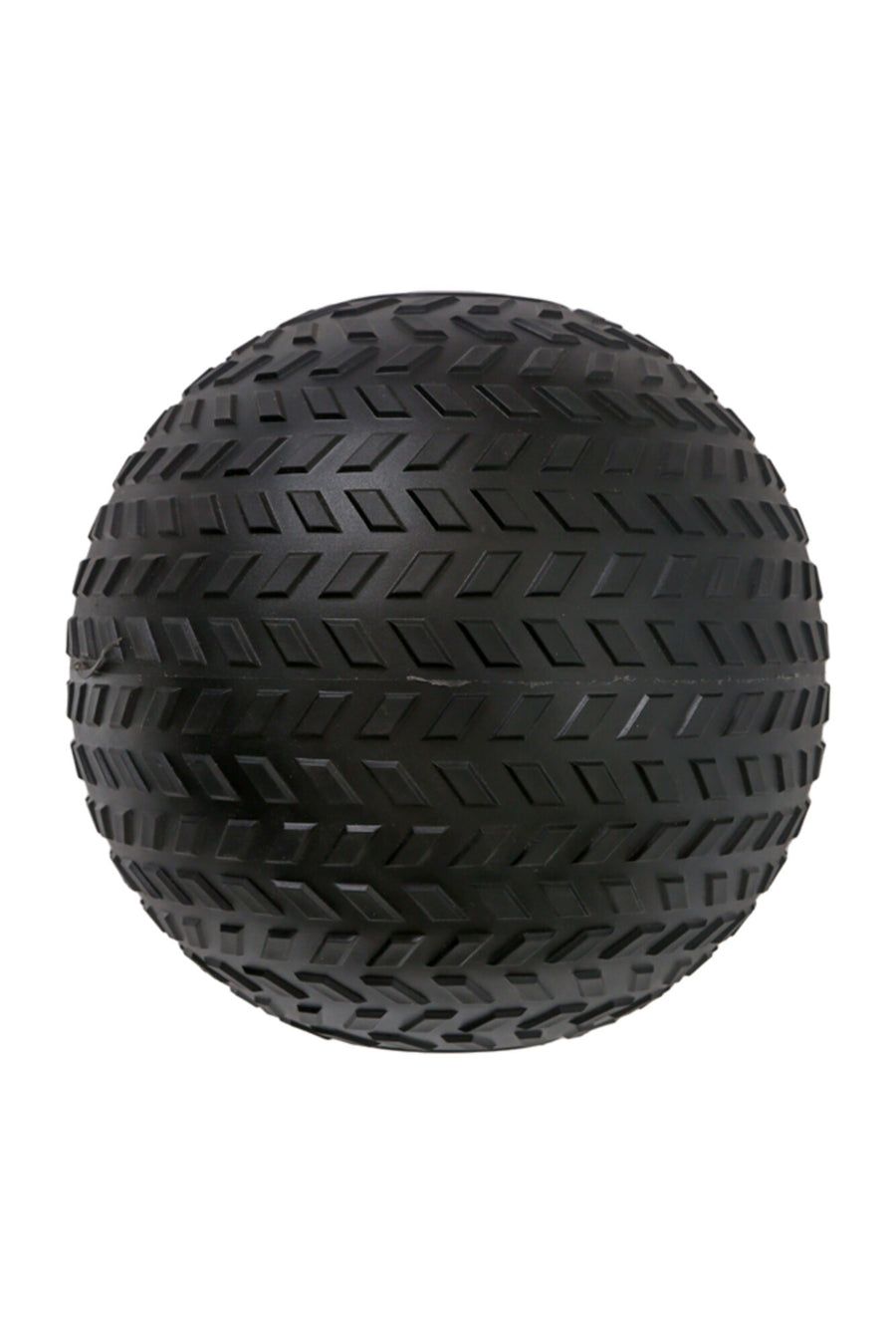 Powershot Medizinball - 2kg - machsport