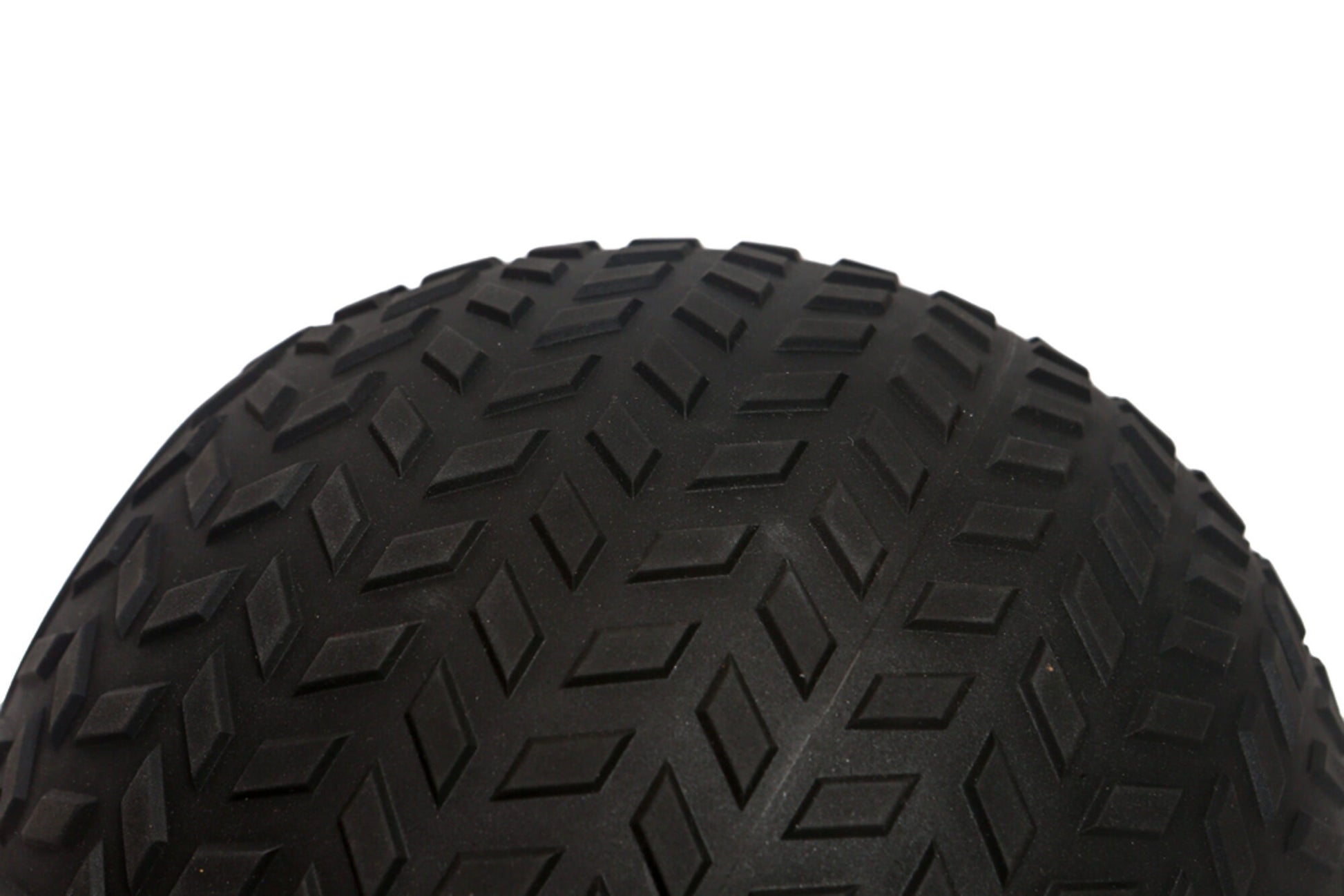 Powershot Medizinball - 3kg - machsport – Bild 