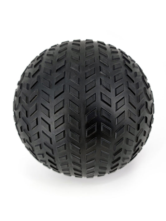 Powershot Medizinball 4 kg – Default Title