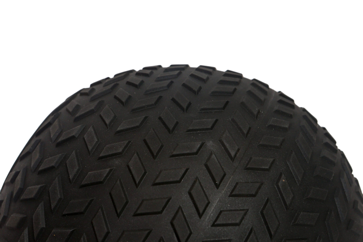 Powershot Medizinball - 5kg - machsport