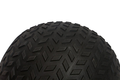 Powershot Medizinball - 5kg - machsport