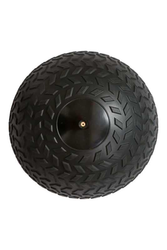 Powershot Medizinball - 9kg – Default Title