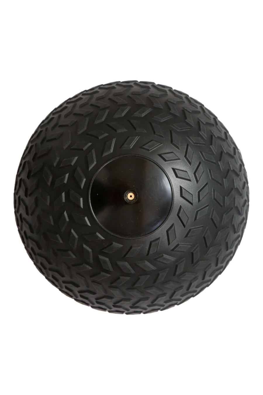 Powershot Medizinball - 9kg - machsport