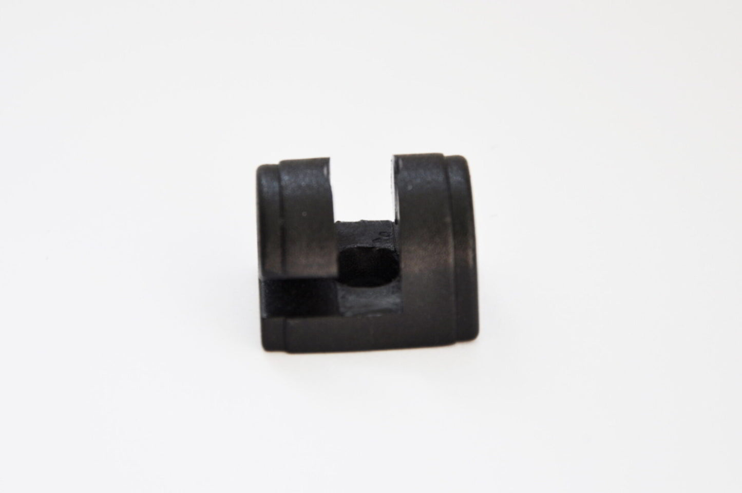 Powershot Netzhalter / Netzhaken - machsport