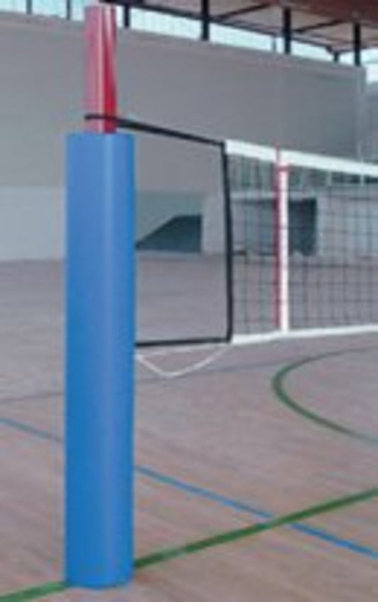 Powershot Volleyballpfosten "PRO" - 1 Paar – Default Title