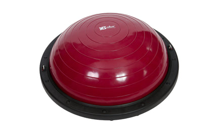 Powershot Ball Balance Training - machsport