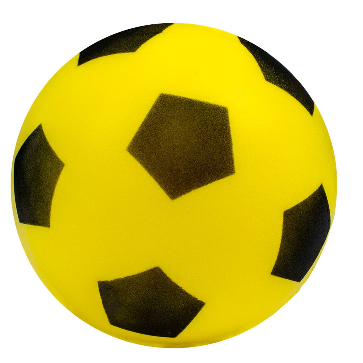 Powershot Softball 200mm - Schaumstoffball - machsport