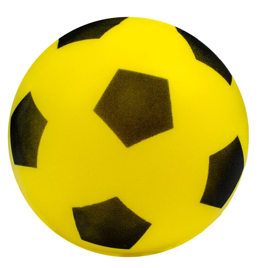 Powershot Softball 200mm - Schaumstoffball - machsport