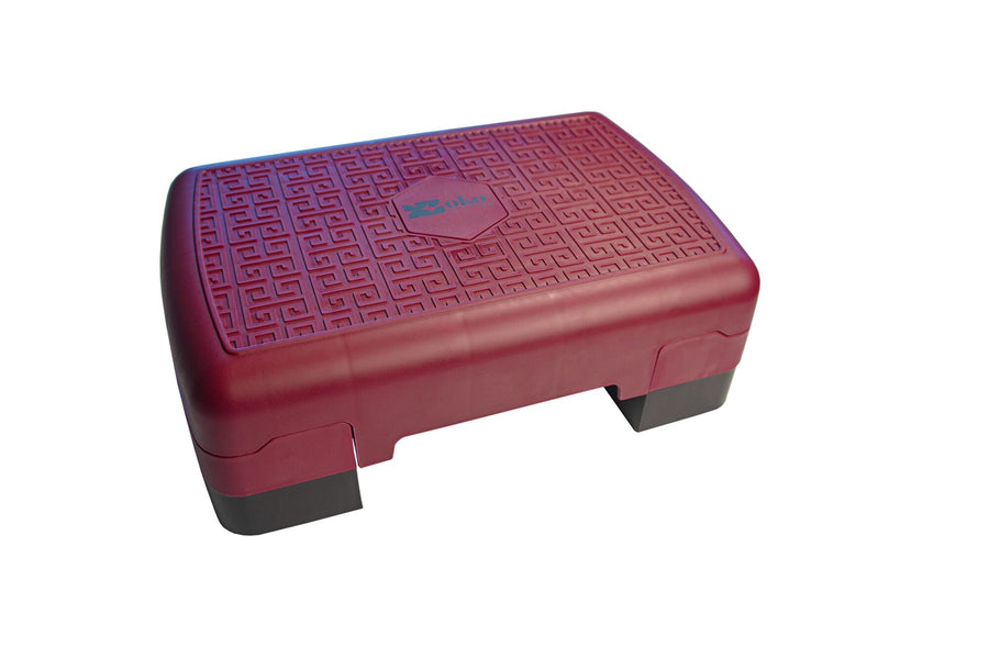 Powershot Stepper - machsport