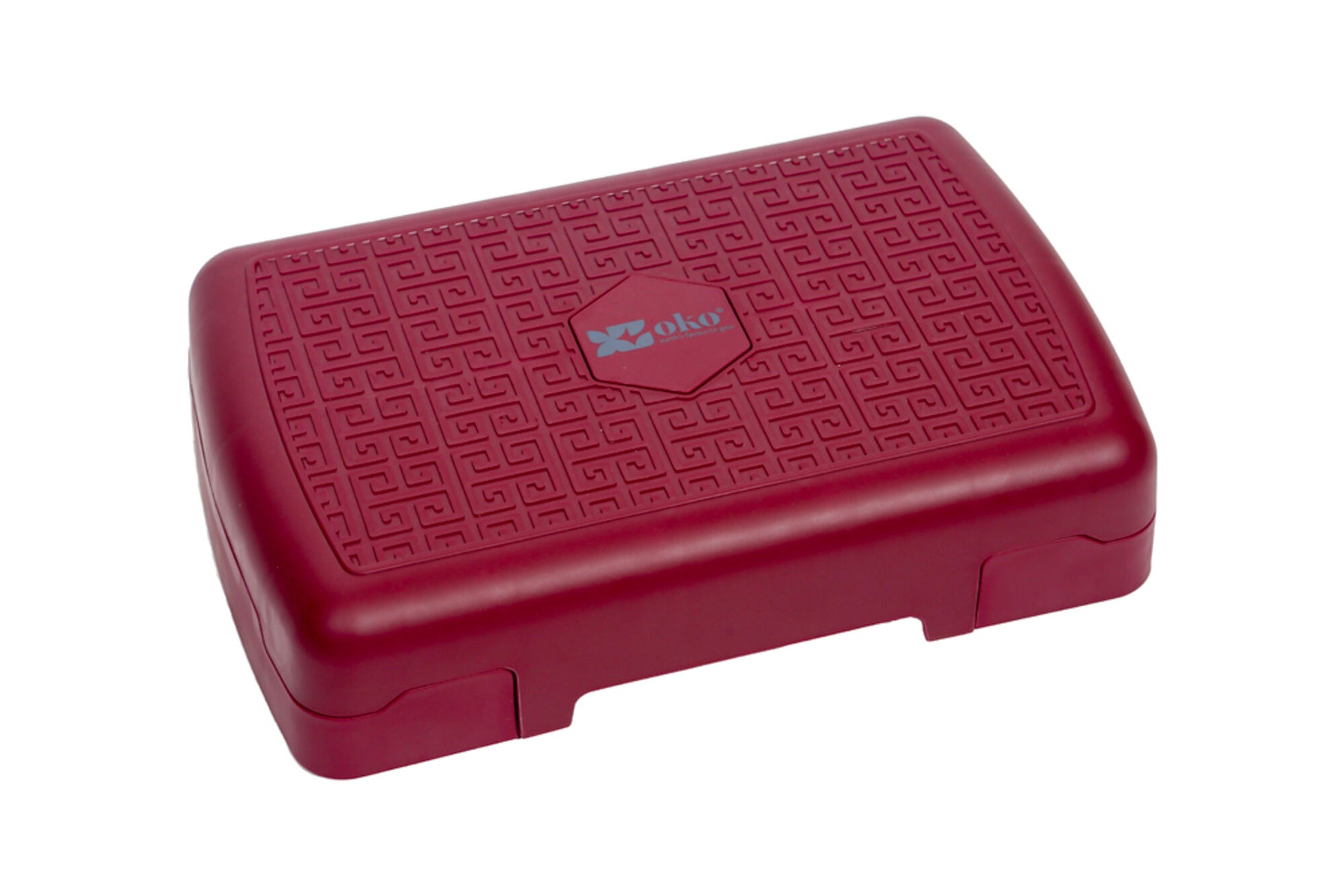 Powershot Stepper - machsport – Bild 