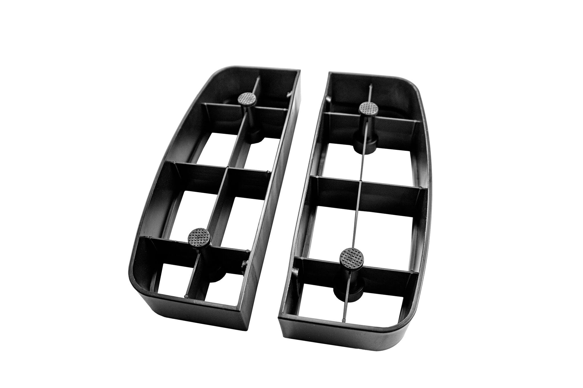 Powershot Stepper - machsport – Bild 