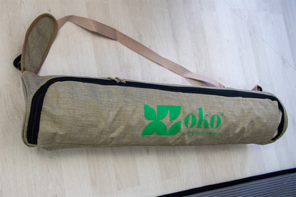 Powershot Tasche für Yogamatte OKO - machsport