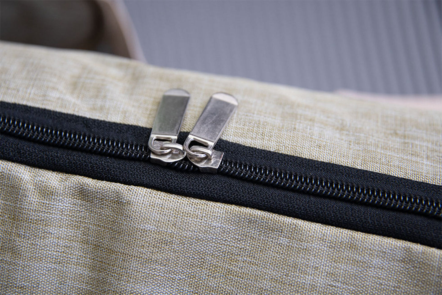 Powershot Tasche für Yogamatte OKO - machsport