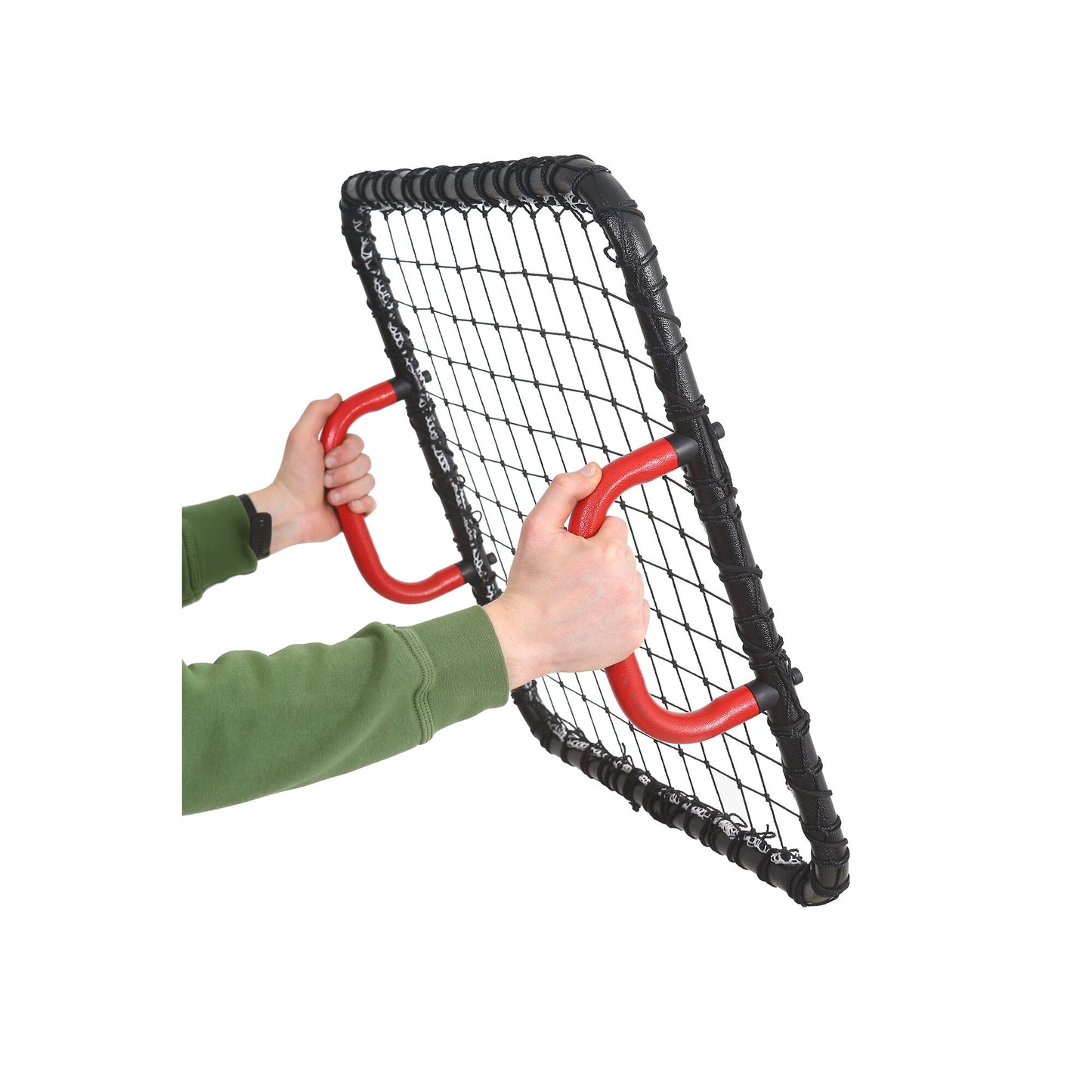 Powershot Hand-Rebounder - machsport