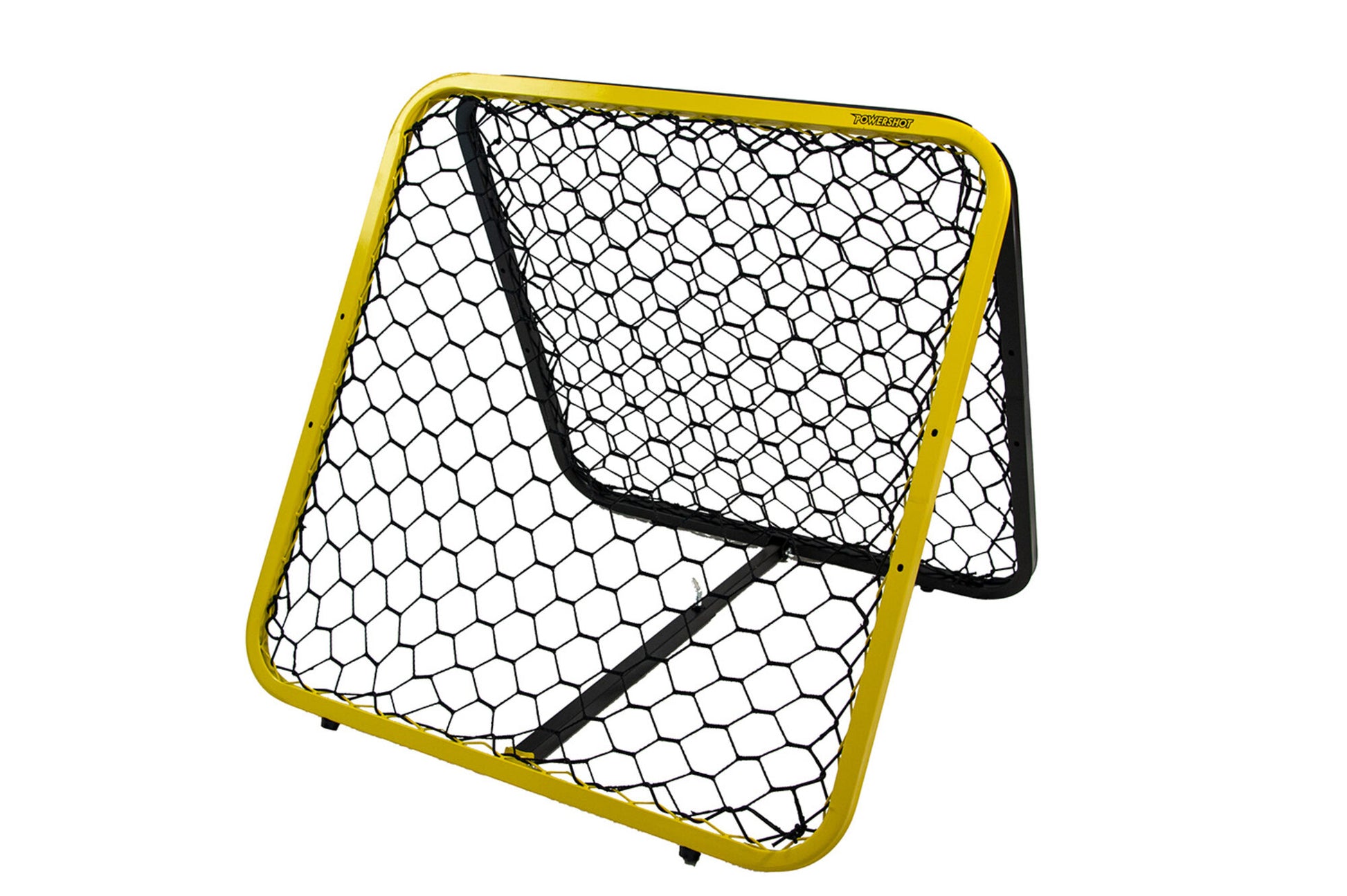 Powershot Multisport-Rebounder - machsport – Bild 