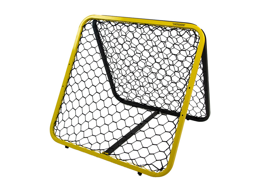 Powershot Multisport-Rebounder - machsport